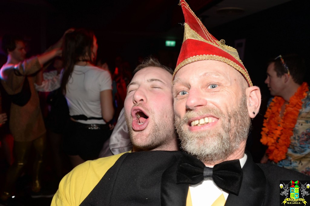 ../Images/Wagenmakersbal 2020 324.jpg